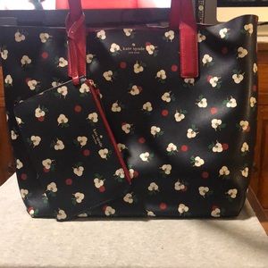 Kate Spade
